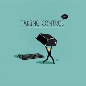 Meet your Posher, Carol